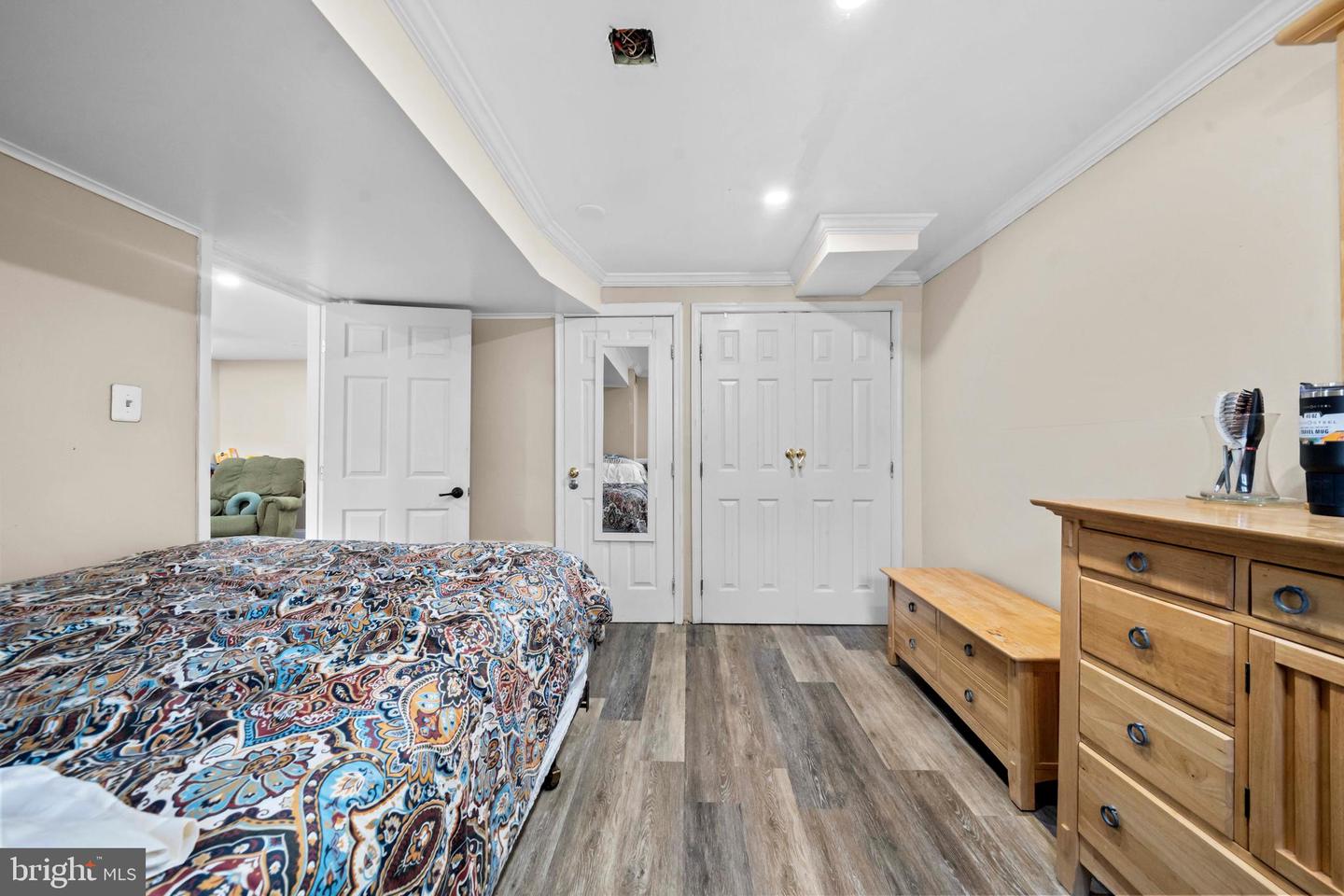 4507 TIPTON LN, ALEXANDRIA, Virginia 22310, 6 Bedrooms Bedrooms, ,2 BathroomsBathrooms,Residential,For sale,4507 TIPTON LN,VAFX2254606 MLS # VAFX2254606