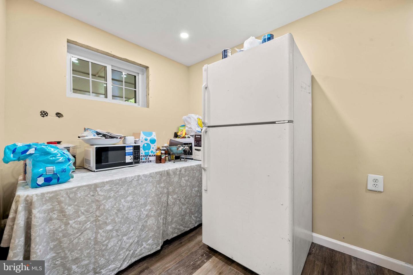 4507 TIPTON LN, ALEXANDRIA, Virginia 22310, 6 Bedrooms Bedrooms, ,2 BathroomsBathrooms,Residential,For sale,4507 TIPTON LN,VAFX2254606 MLS # VAFX2254606