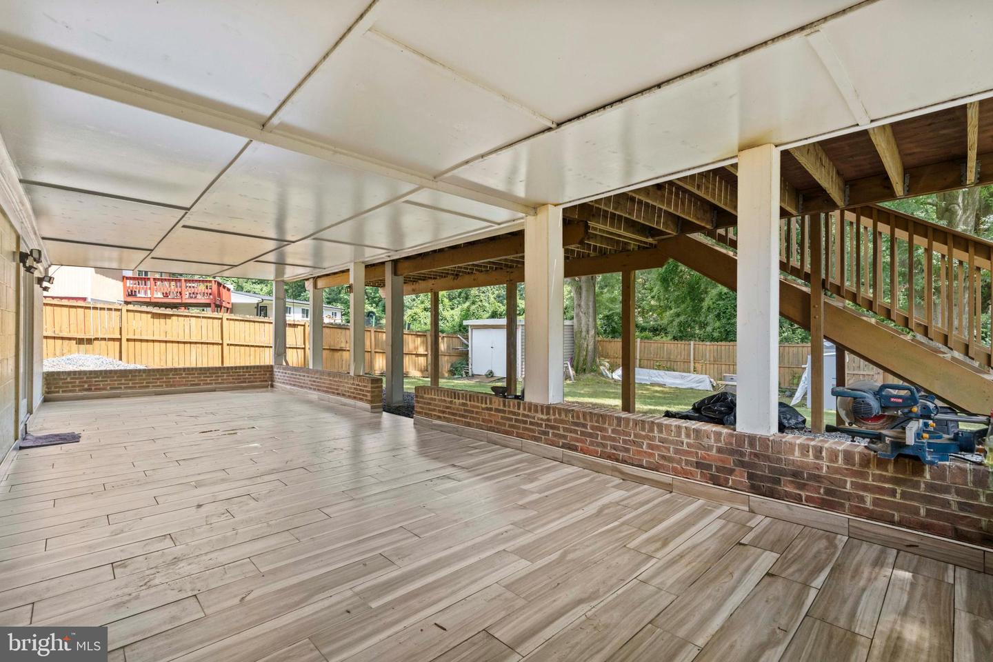 4507 TIPTON LN, ALEXANDRIA, Virginia 22310, 6 Bedrooms Bedrooms, ,2 BathroomsBathrooms,Residential,For sale,4507 TIPTON LN,VAFX2254606 MLS # VAFX2254606