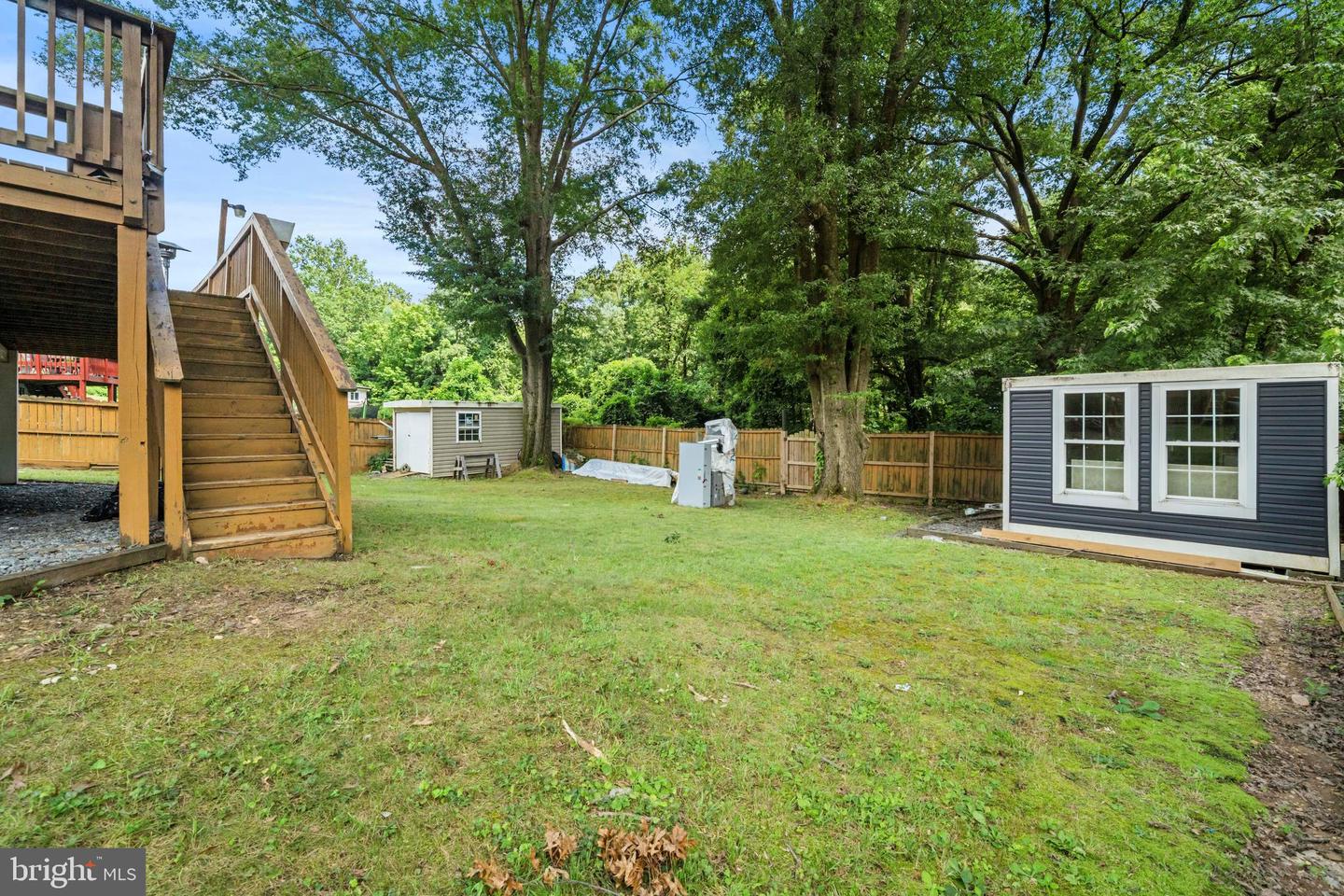 4507 TIPTON LN, ALEXANDRIA, Virginia 22310, 6 Bedrooms Bedrooms, ,2 BathroomsBathrooms,Residential,For sale,4507 TIPTON LN,VAFX2254606 MLS # VAFX2254606