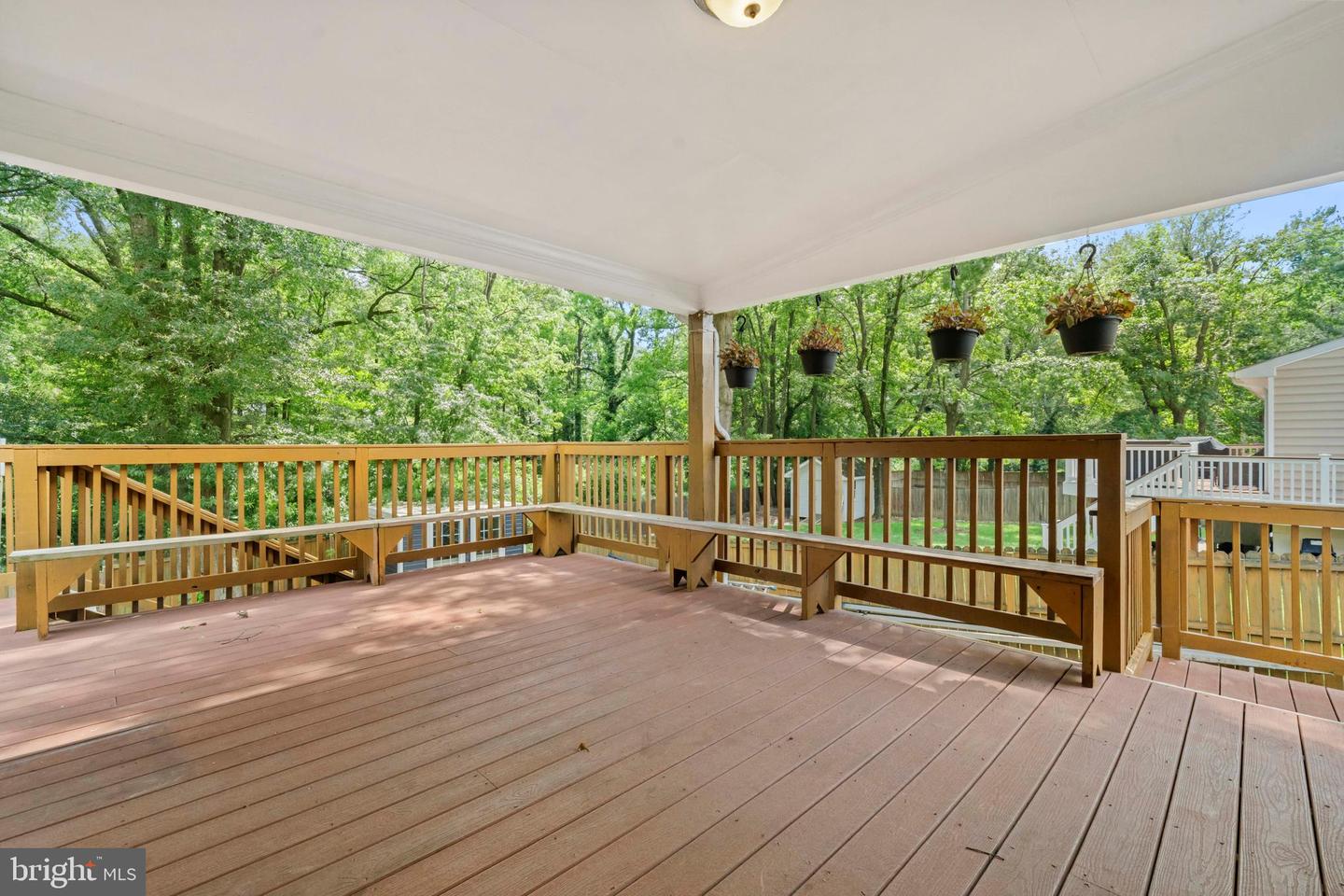 4507 TIPTON LN, ALEXANDRIA, Virginia 22310, 6 Bedrooms Bedrooms, ,2 BathroomsBathrooms,Residential,For sale,4507 TIPTON LN,VAFX2254606 MLS # VAFX2254606
