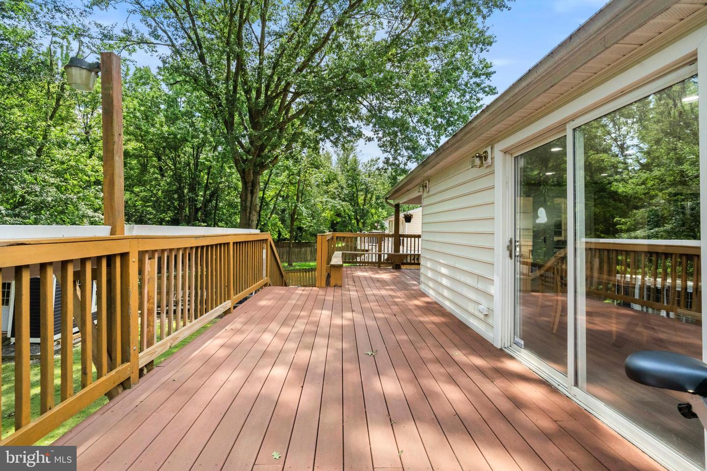 4507 TIPTON LN, ALEXANDRIA, Virginia 22310, 6 Bedrooms Bedrooms, ,2 BathroomsBathrooms,Residential,For sale,4507 TIPTON LN,VAFX2254606 MLS # VAFX2254606
