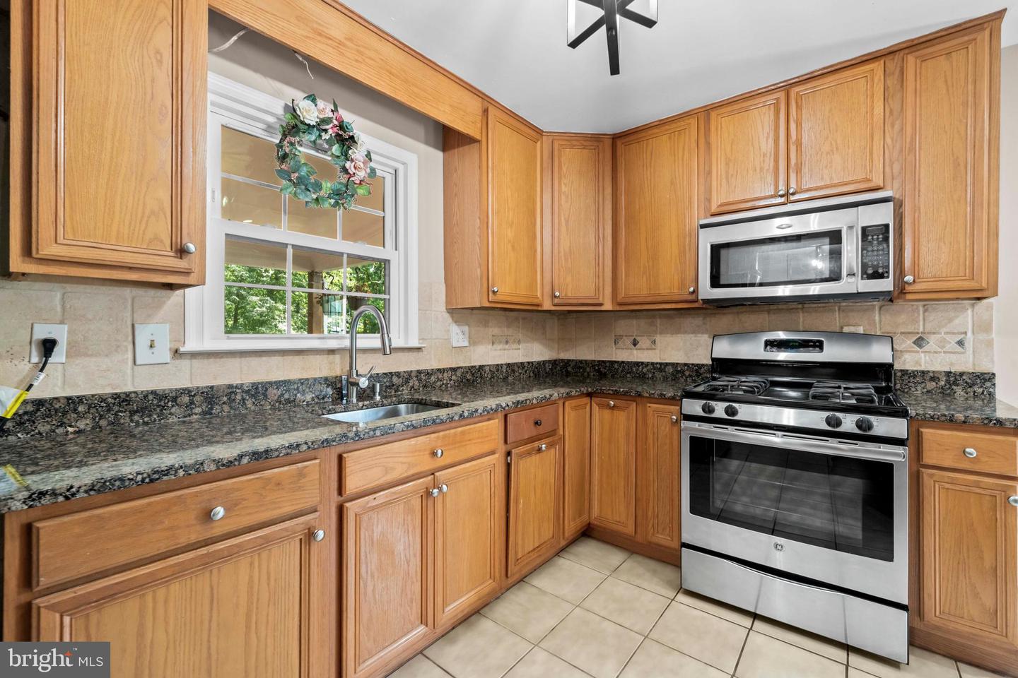 4507 TIPTON LN, ALEXANDRIA, Virginia 22310, 6 Bedrooms Bedrooms, ,2 BathroomsBathrooms,Residential,For sale,4507 TIPTON LN,VAFX2254606 MLS # VAFX2254606