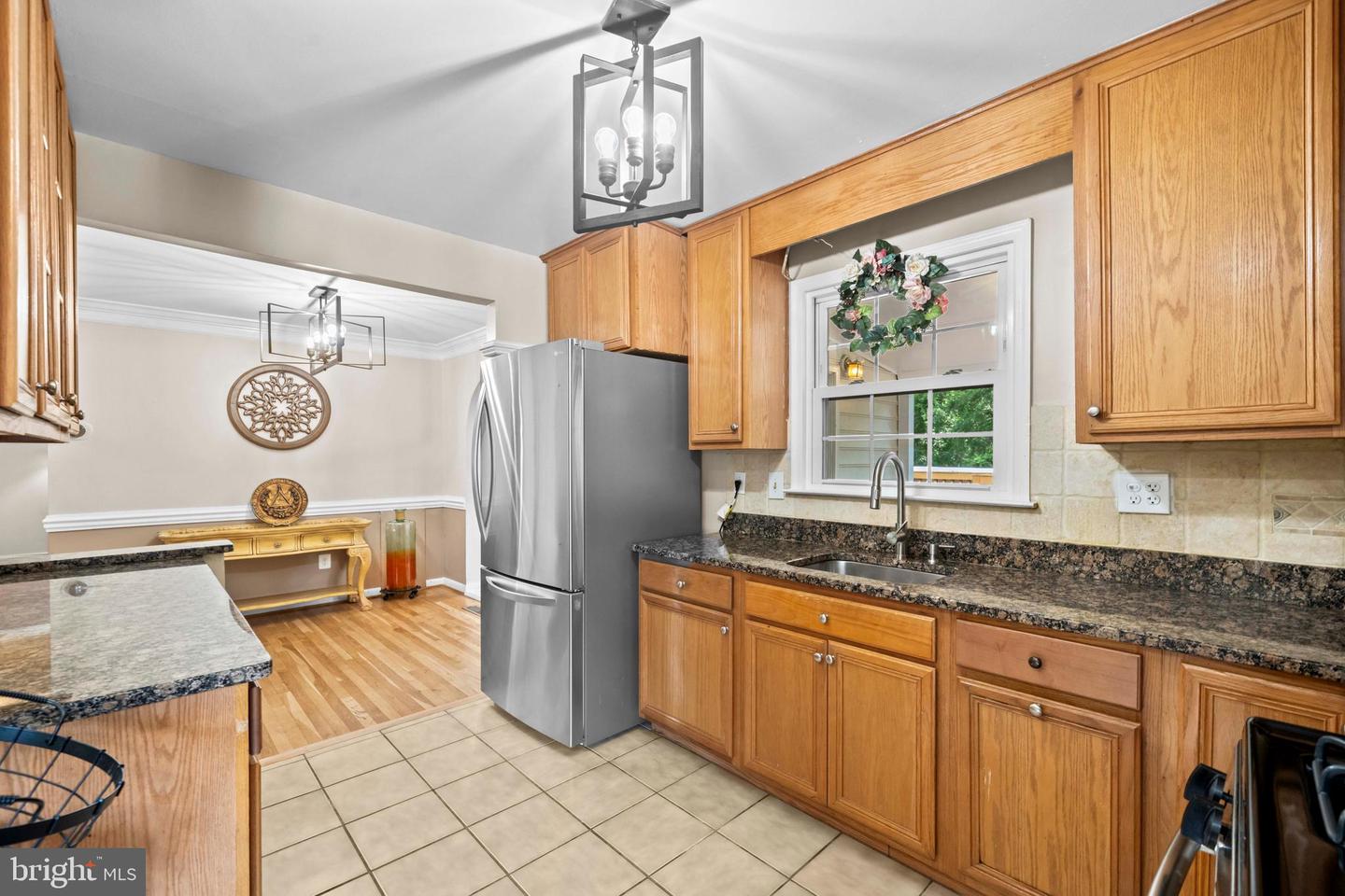 4507 TIPTON LN, ALEXANDRIA, Virginia 22310, 6 Bedrooms Bedrooms, ,2 BathroomsBathrooms,Residential,For sale,4507 TIPTON LN,VAFX2254606 MLS # VAFX2254606