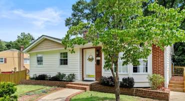 4507 TIPTON LN, ALEXANDRIA, Virginia 22310, 6 Bedrooms Bedrooms, ,2 BathroomsBathrooms,Residential,For sale,4507 TIPTON LN,VAFX2254606 MLS # VAFX2254606