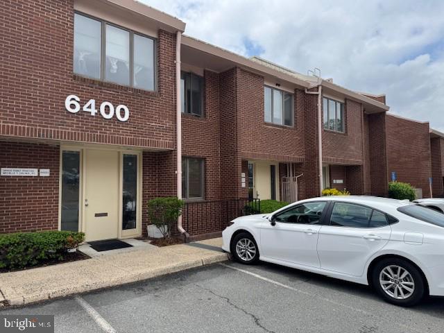 6400-G SEVEN CORNERS PL #1G, FALLS CHURCH, Virginia 22044, ,Land,For sale,6400-G SEVEN CORNERS PL #1G,VAFX2256992 MLS # VAFX2256992