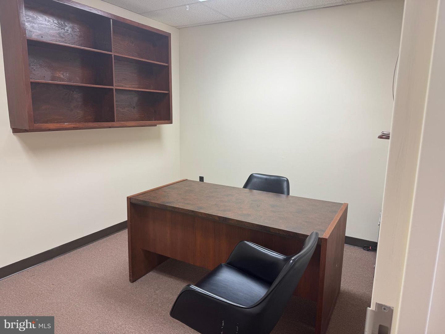 6400-G SEVEN CORNERS PL #1G, FALLS CHURCH, Virginia 22044, ,Land,For sale,6400-G SEVEN CORNERS PL #1G,VAFX2256992 MLS # VAFX2256992