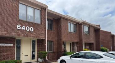 6400-G SEVEN CORNERS PL #1G, FALLS CHURCH, Virginia 22044, ,Land,For sale,6400-G SEVEN CORNERS PL #1G,VAFX2256992 MLS # VAFX2256992