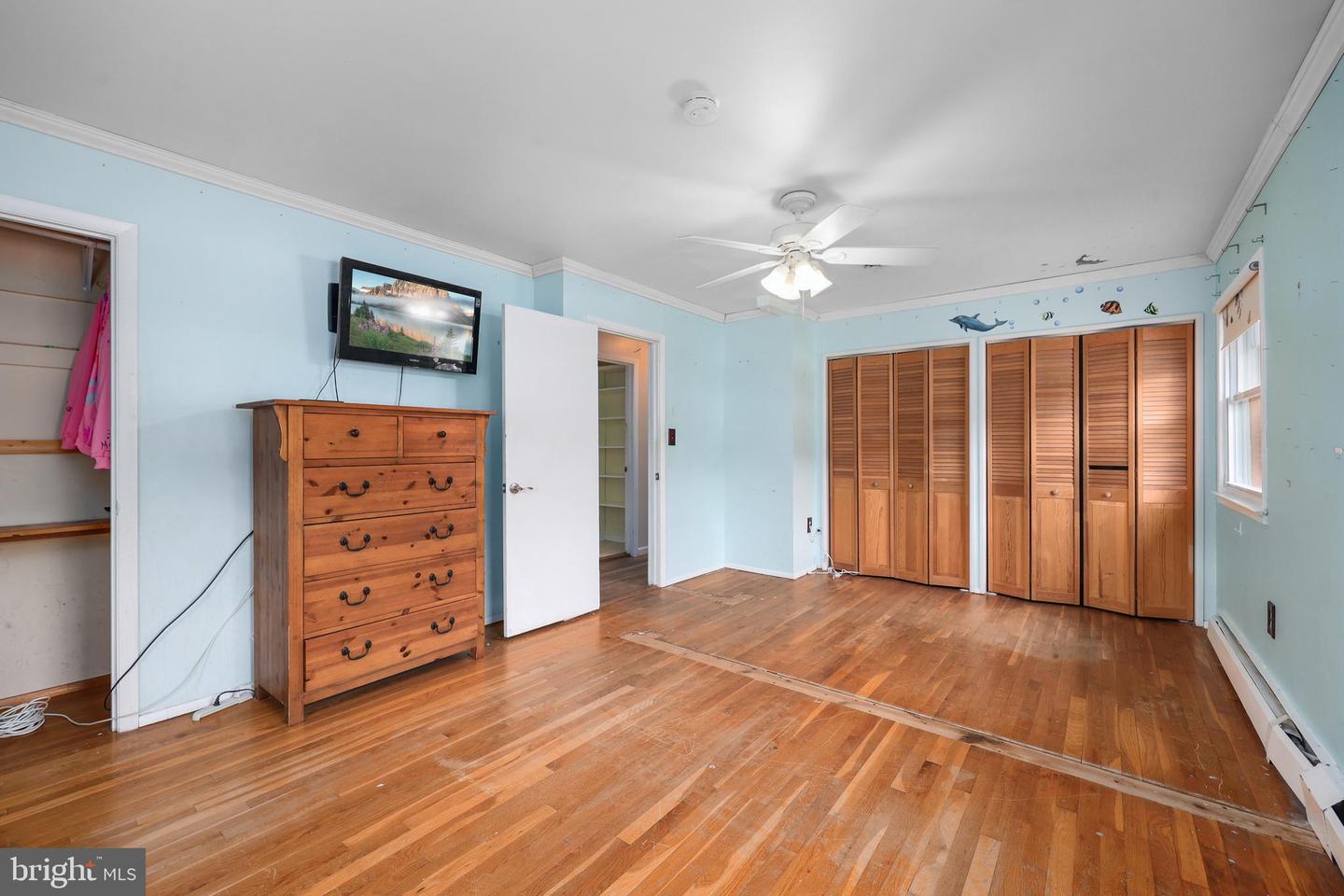 15114 CALEXICO LN, WOODBRIDGE, Virginia 22193, 4 Bedrooms Bedrooms, ,2 BathroomsBathrooms,Residential,For sale,15114 CALEXICO LN,VAPW2098864 MLS # VAPW2098864