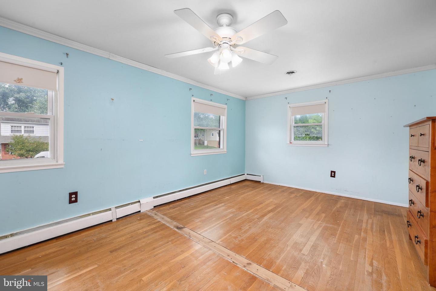 15114 CALEXICO LN, WOODBRIDGE, Virginia 22193, 4 Bedrooms Bedrooms, ,2 BathroomsBathrooms,Residential,For sale,15114 CALEXICO LN,VAPW2098864 MLS # VAPW2098864