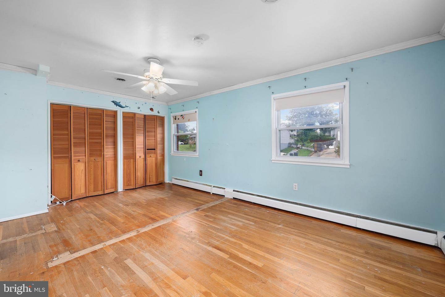 15114 CALEXICO LN, WOODBRIDGE, Virginia 22193, 4 Bedrooms Bedrooms, ,2 BathroomsBathrooms,Residential,For sale,15114 CALEXICO LN,VAPW2098864 MLS # VAPW2098864