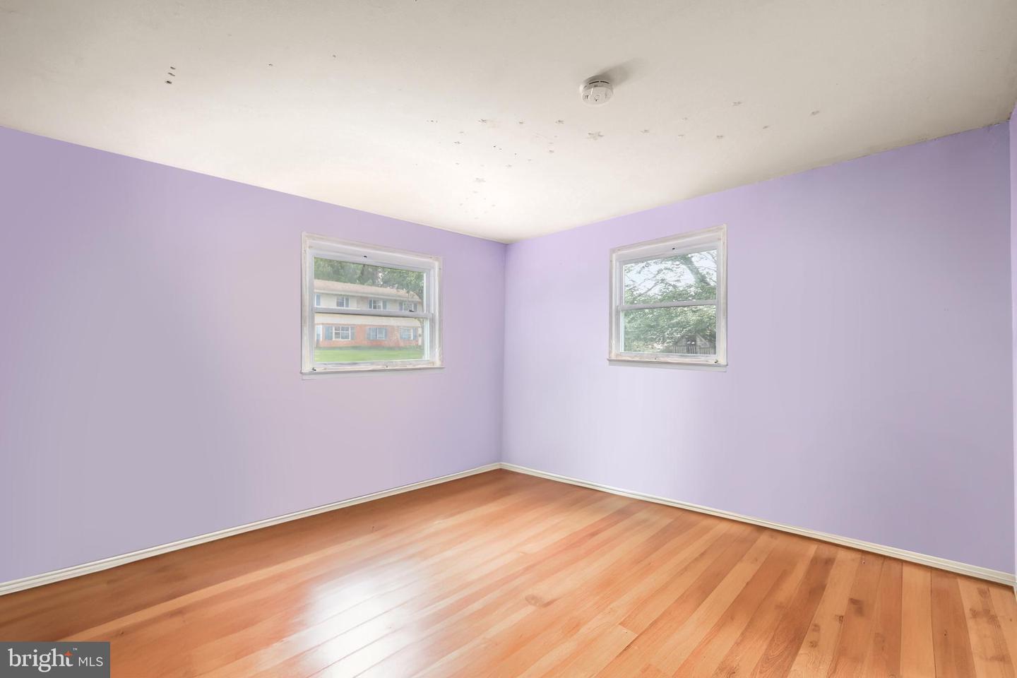 15114 CALEXICO LN, WOODBRIDGE, Virginia 22193, 4 Bedrooms Bedrooms, ,2 BathroomsBathrooms,Residential,For sale,15114 CALEXICO LN,VAPW2098864 MLS # VAPW2098864