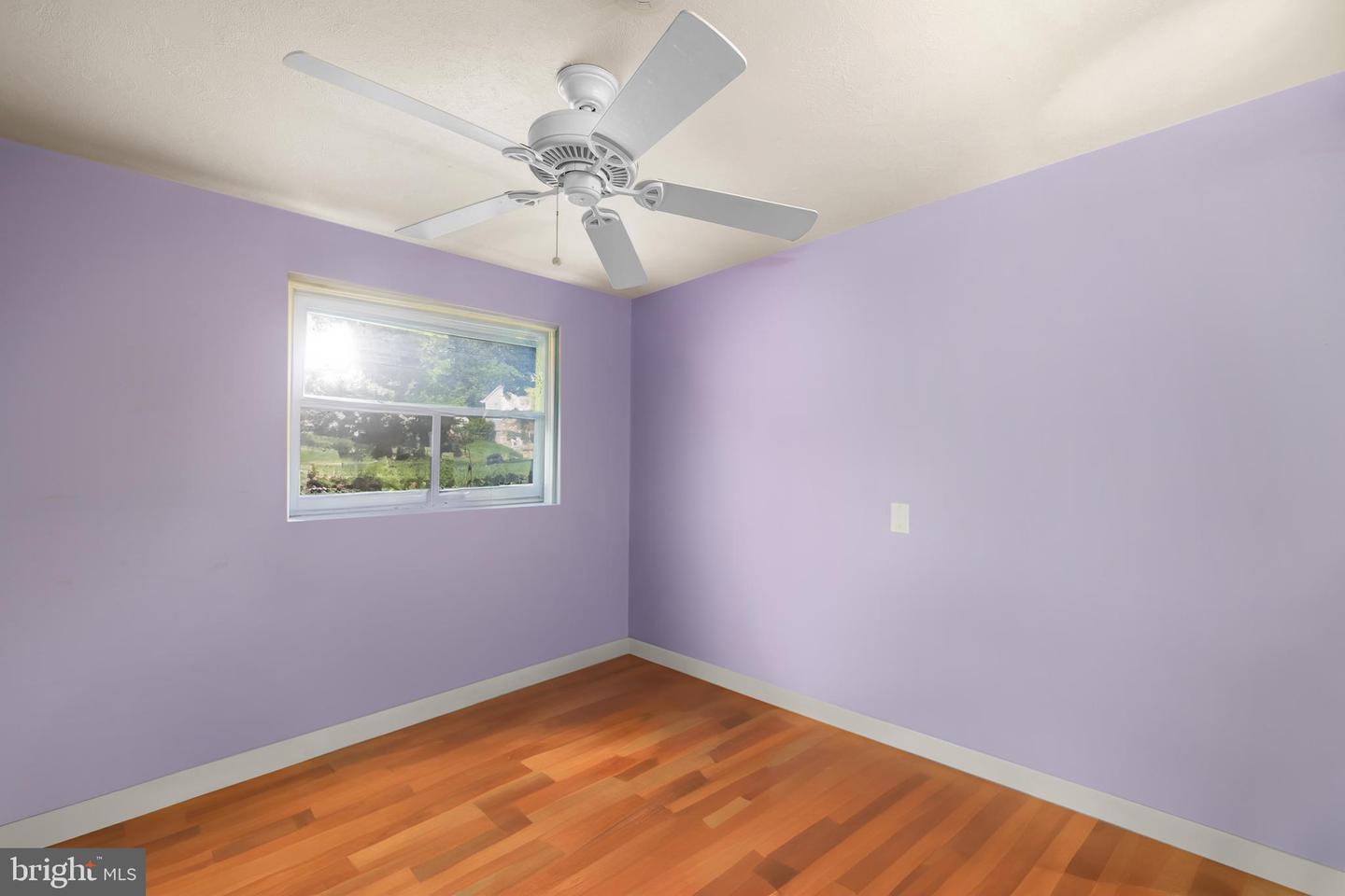 15114 CALEXICO LN, WOODBRIDGE, Virginia 22193, 4 Bedrooms Bedrooms, ,2 BathroomsBathrooms,Residential,For sale,15114 CALEXICO LN,VAPW2098864 MLS # VAPW2098864