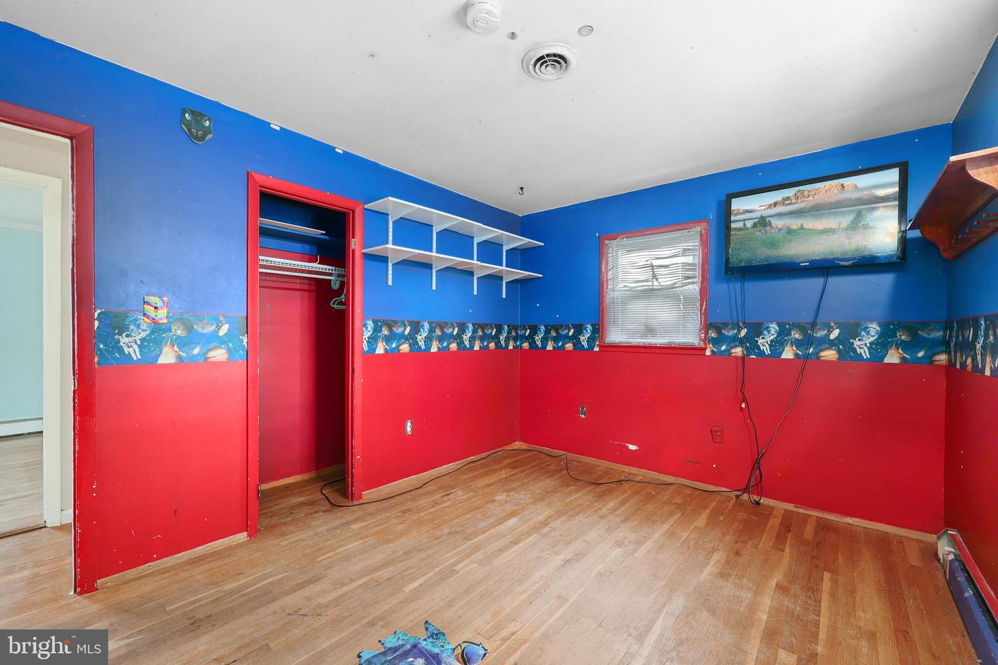 15114 CALEXICO LN, WOODBRIDGE, Virginia 22193, 4 Bedrooms Bedrooms, ,2 BathroomsBathrooms,Residential,For sale,15114 CALEXICO LN,VAPW2098864 MLS # VAPW2098864