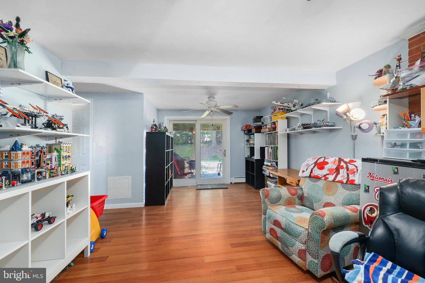15114 CALEXICO LN, WOODBRIDGE, Virginia 22193, 4 Bedrooms Bedrooms, ,2 BathroomsBathrooms,Residential,For sale,15114 CALEXICO LN,VAPW2098864 MLS # VAPW2098864