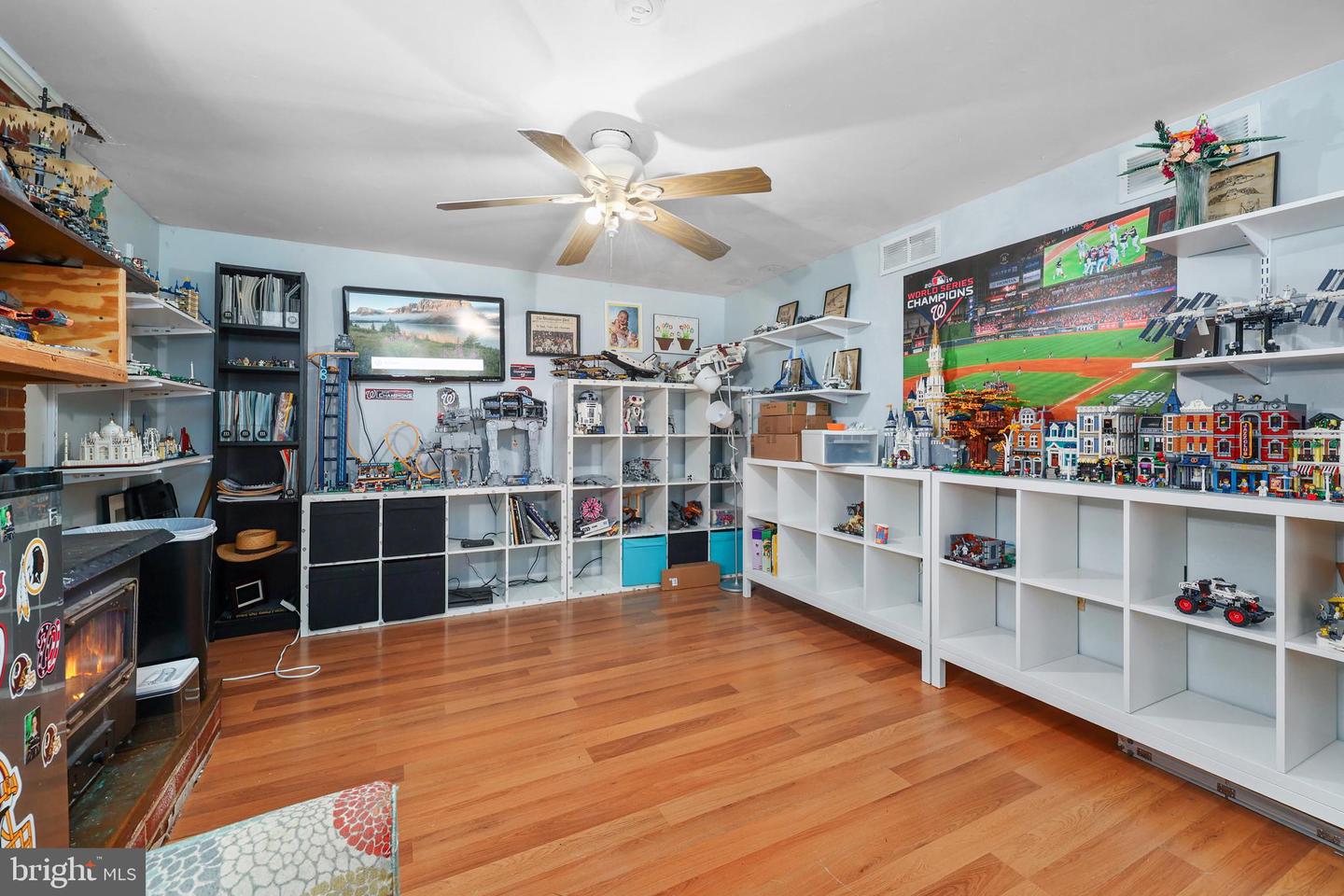 15114 CALEXICO LN, WOODBRIDGE, Virginia 22193, 4 Bedrooms Bedrooms, ,2 BathroomsBathrooms,Residential,For sale,15114 CALEXICO LN,VAPW2098864 MLS # VAPW2098864