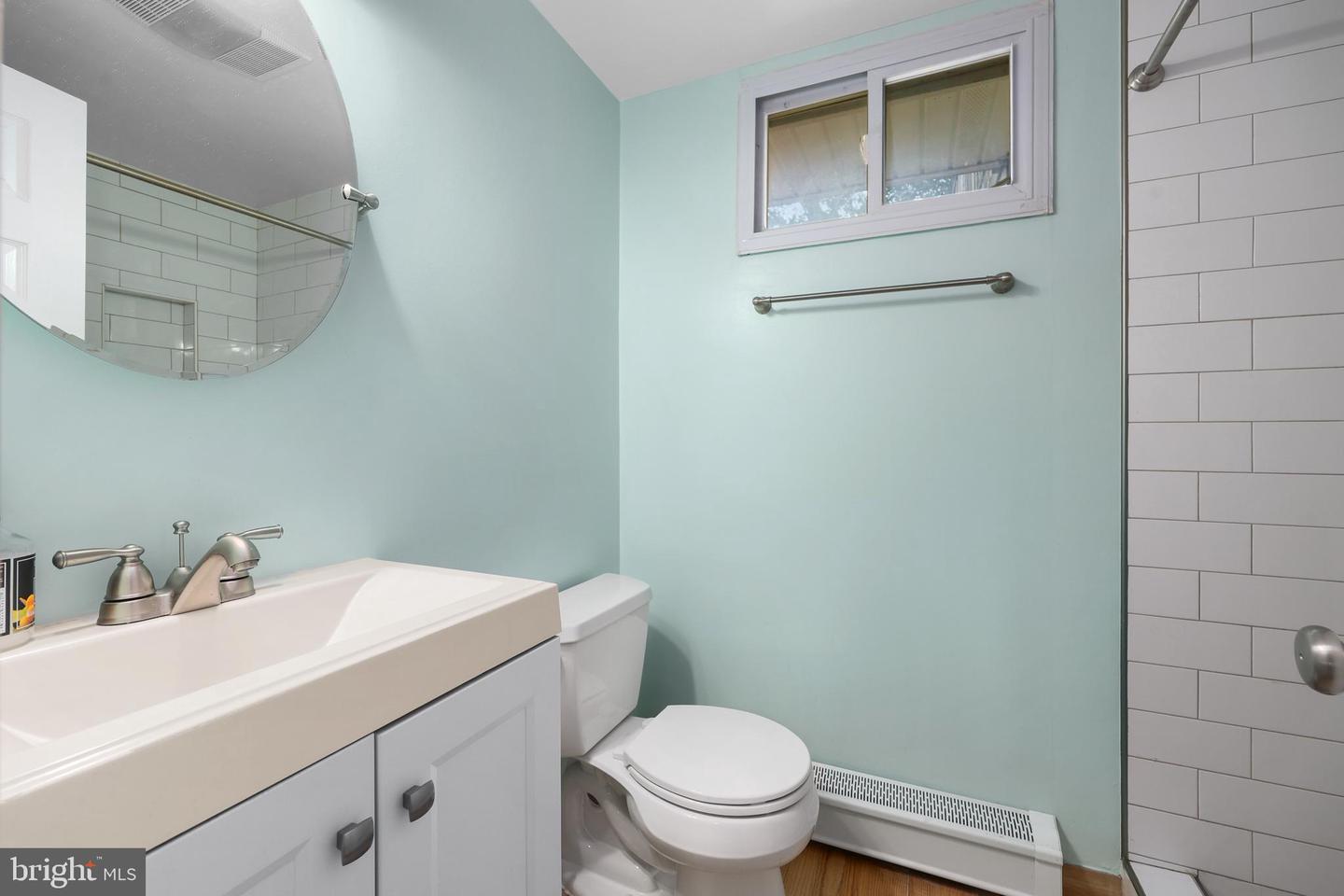 15114 CALEXICO LN, WOODBRIDGE, Virginia 22193, 4 Bedrooms Bedrooms, ,2 BathroomsBathrooms,Residential,For sale,15114 CALEXICO LN,VAPW2098864 MLS # VAPW2098864