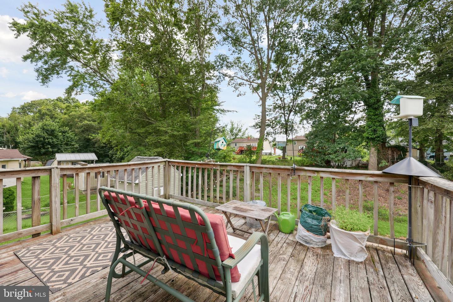15114 CALEXICO LN, WOODBRIDGE, Virginia 22193, 4 Bedrooms Bedrooms, ,2 BathroomsBathrooms,Residential,For sale,15114 CALEXICO LN,VAPW2098864 MLS # VAPW2098864