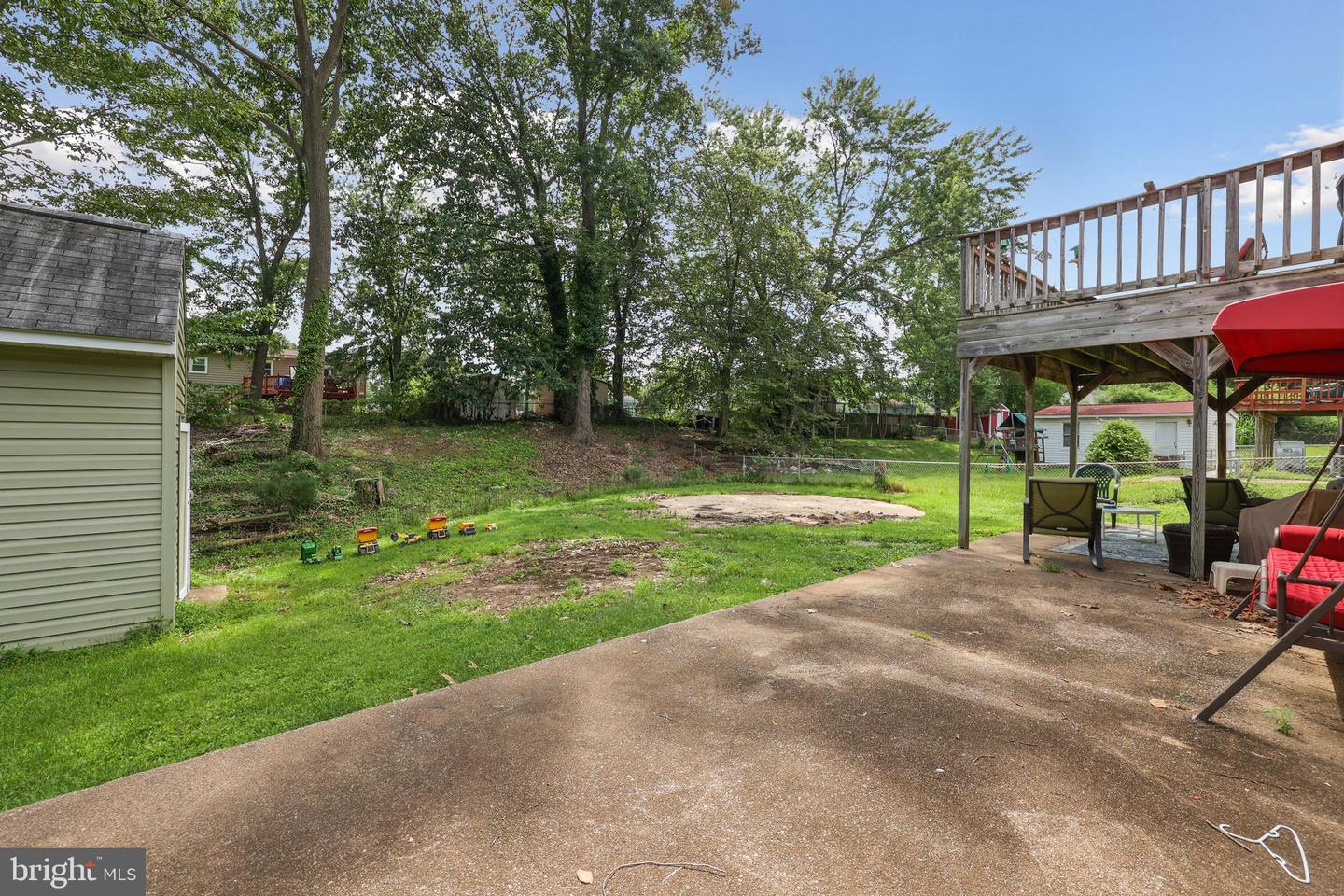 15114 CALEXICO LN, WOODBRIDGE, Virginia 22193, 4 Bedrooms Bedrooms, ,2 BathroomsBathrooms,Residential,For sale,15114 CALEXICO LN,VAPW2098864 MLS # VAPW2098864