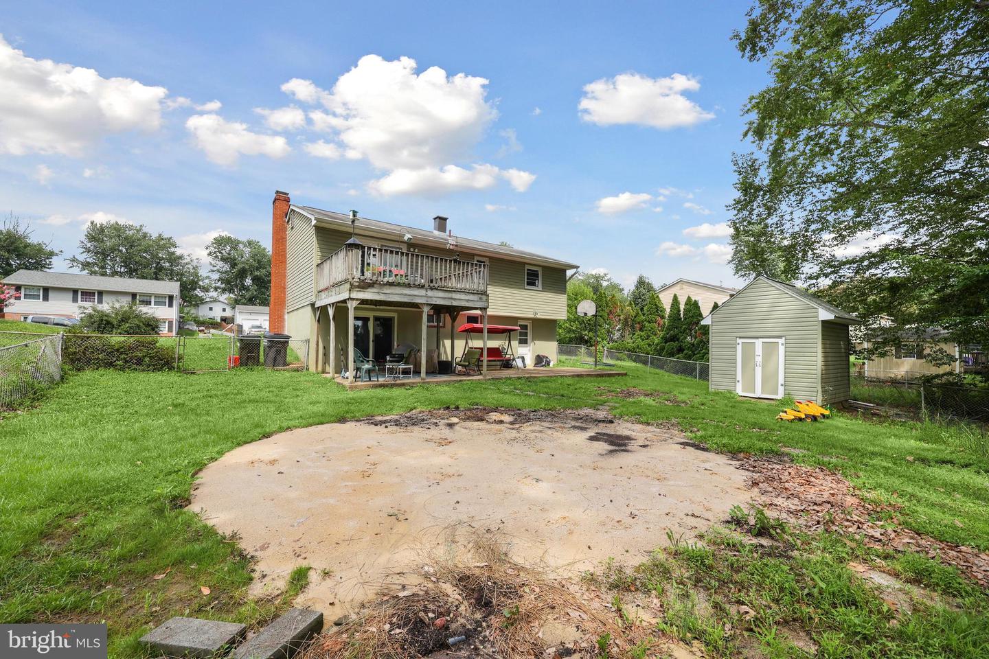 15114 CALEXICO LN, WOODBRIDGE, Virginia 22193, 4 Bedrooms Bedrooms, ,2 BathroomsBathrooms,Residential,For sale,15114 CALEXICO LN,VAPW2098864 MLS # VAPW2098864