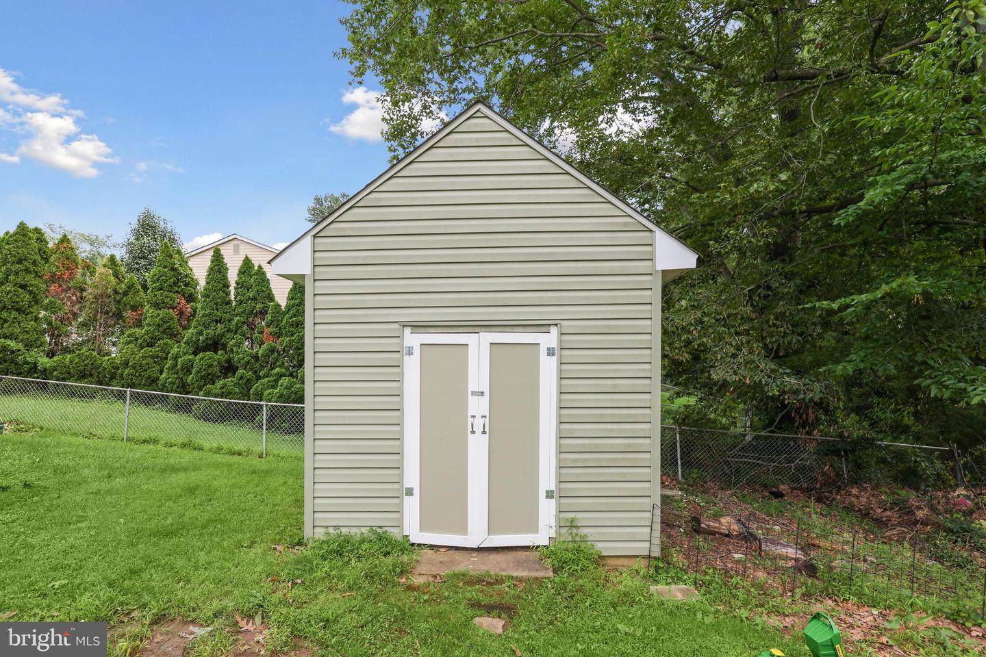 15114 CALEXICO LN, WOODBRIDGE, Virginia 22193, 4 Bedrooms Bedrooms, ,2 BathroomsBathrooms,Residential,For sale,15114 CALEXICO LN,VAPW2098864 MLS # VAPW2098864