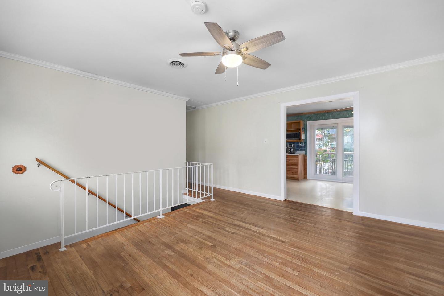15114 CALEXICO LN, WOODBRIDGE, Virginia 22193, 4 Bedrooms Bedrooms, ,2 BathroomsBathrooms,Residential,For sale,15114 CALEXICO LN,VAPW2098864 MLS # VAPW2098864