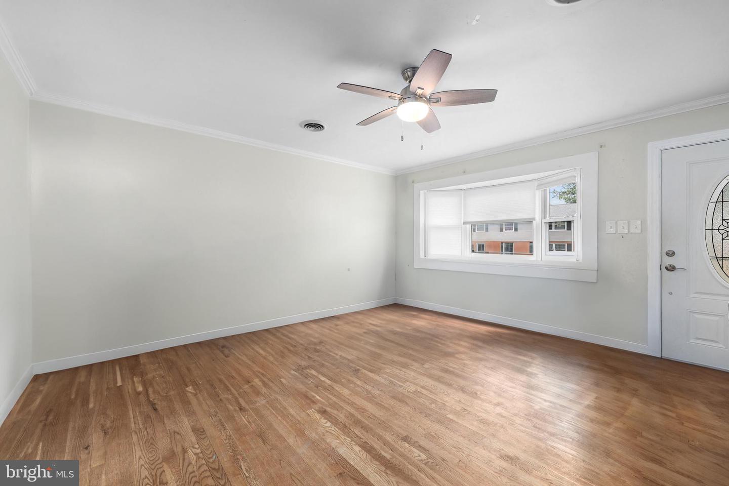 15114 CALEXICO LN, WOODBRIDGE, Virginia 22193, 4 Bedrooms Bedrooms, ,2 BathroomsBathrooms,Residential,For sale,15114 CALEXICO LN,VAPW2098864 MLS # VAPW2098864