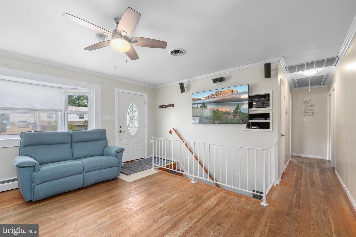 15114 CALEXICO LN, WOODBRIDGE, Virginia 22193, 4 Bedrooms Bedrooms, ,2 BathroomsBathrooms,Residential,For sale,15114 CALEXICO LN,VAPW2098864 MLS # VAPW2098864