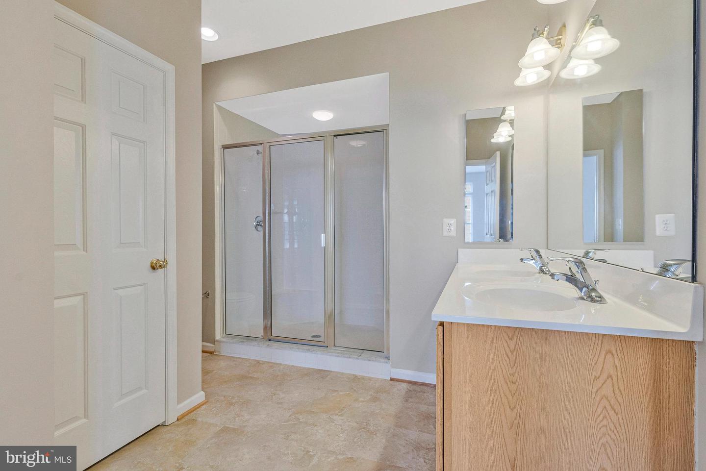 41859 INSPIRATION TER, ALDIE, Virginia 20105, 3 Bedrooms Bedrooms, ,2 BathroomsBathrooms,Residential,For sale,41859 INSPIRATION TER,VALO2101648 MLS # VALO2101648