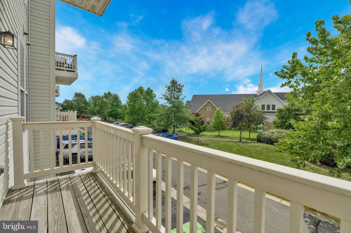 41859 INSPIRATION TER, ALDIE, Virginia 20105, 3 Bedrooms Bedrooms, ,2 BathroomsBathrooms,Residential,For sale,41859 INSPIRATION TER,VALO2101648 MLS # VALO2101648