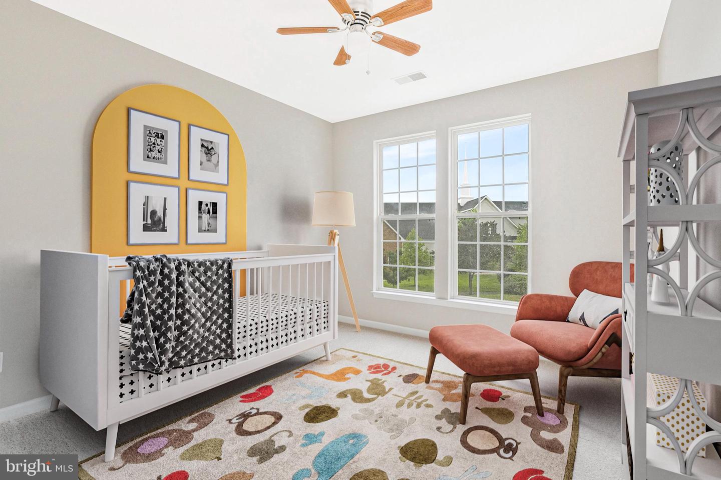 41859 INSPIRATION TER, ALDIE, Virginia 20105, 3 Bedrooms Bedrooms, ,2 BathroomsBathrooms,Residential,For sale,41859 INSPIRATION TER,VALO2101648 MLS # VALO2101648