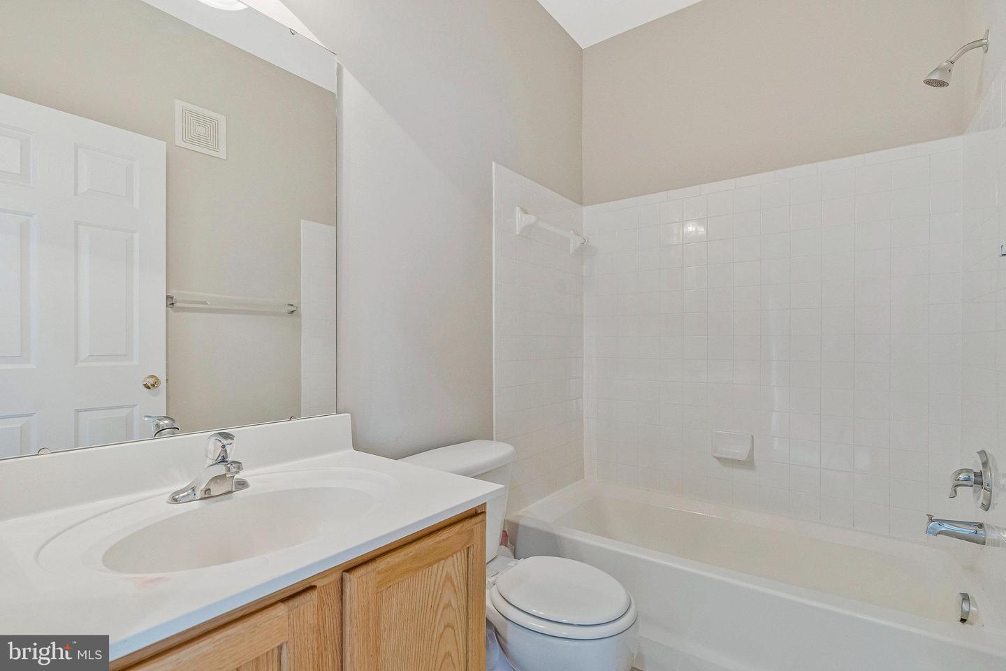 41859 INSPIRATION TER, ALDIE, Virginia 20105, 3 Bedrooms Bedrooms, ,2 BathroomsBathrooms,Residential,For sale,41859 INSPIRATION TER,VALO2101648 MLS # VALO2101648