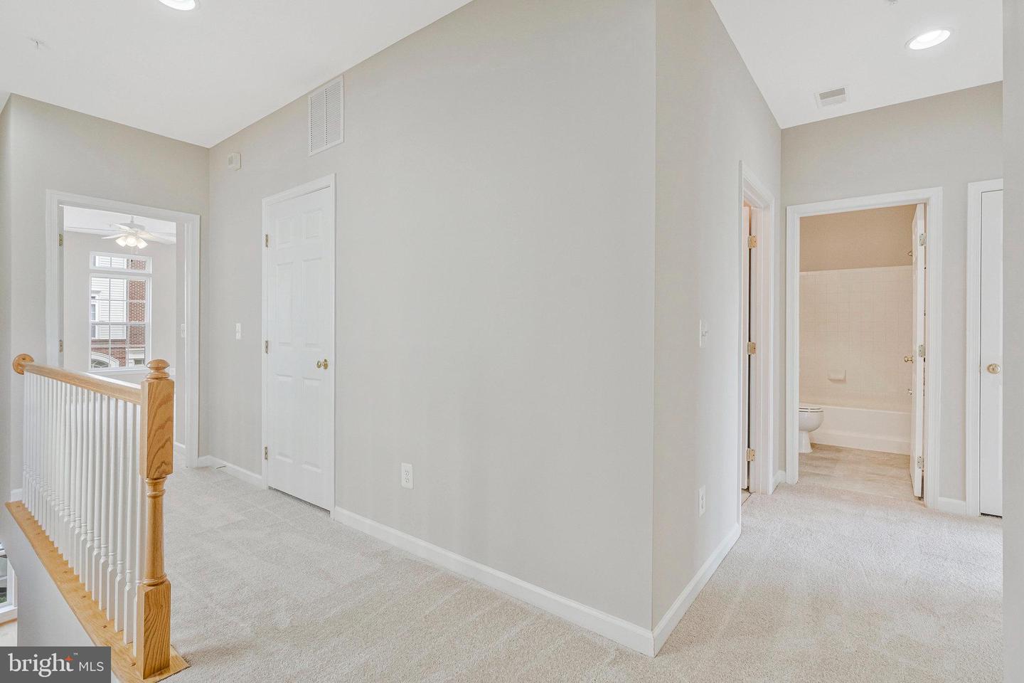 41859 INSPIRATION TER, ALDIE, Virginia 20105, 3 Bedrooms Bedrooms, ,2 BathroomsBathrooms,Residential,For sale,41859 INSPIRATION TER,VALO2101648 MLS # VALO2101648
