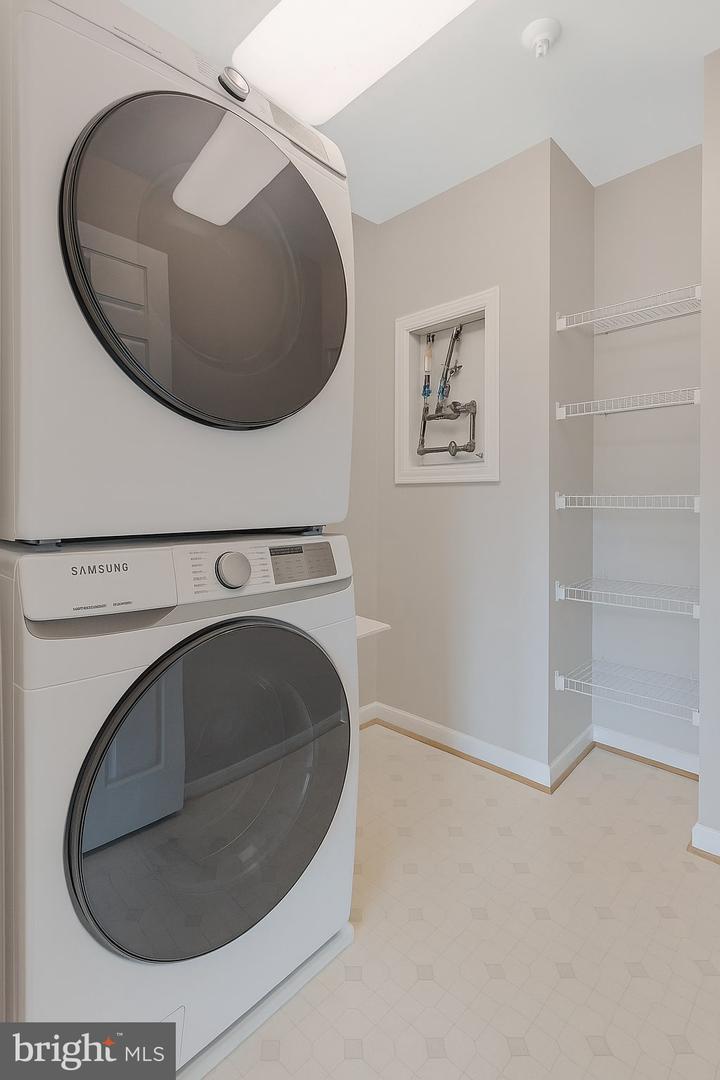 41859 INSPIRATION TER, ALDIE, Virginia 20105, 3 Bedrooms Bedrooms, ,2 BathroomsBathrooms,Residential,For sale,41859 INSPIRATION TER,VALO2101648 MLS # VALO2101648