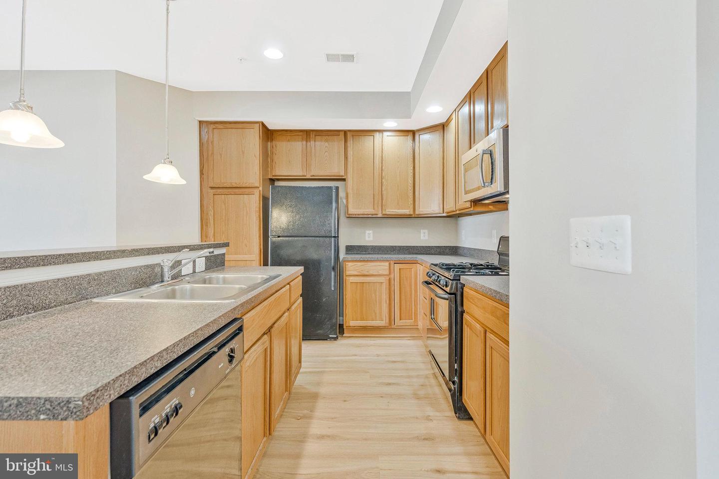 41859 INSPIRATION TER, ALDIE, Virginia 20105, 3 Bedrooms Bedrooms, ,2 BathroomsBathrooms,Residential,For sale,41859 INSPIRATION TER,VALO2101648 MLS # VALO2101648