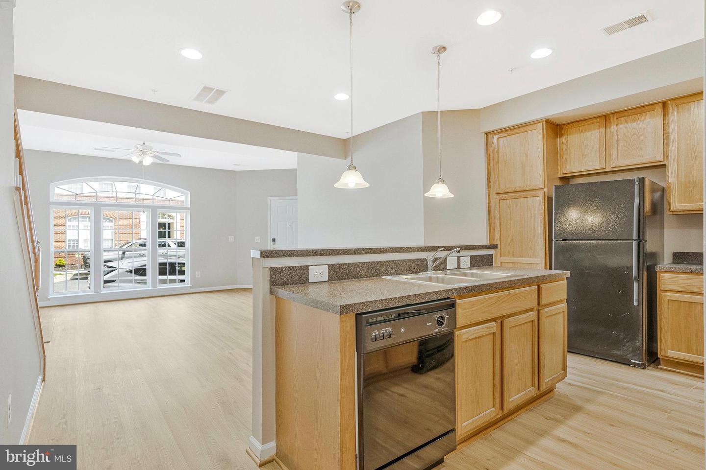 41859 INSPIRATION TER, ALDIE, Virginia 20105, 3 Bedrooms Bedrooms, ,2 BathroomsBathrooms,Residential,For sale,41859 INSPIRATION TER,VALO2101648 MLS # VALO2101648