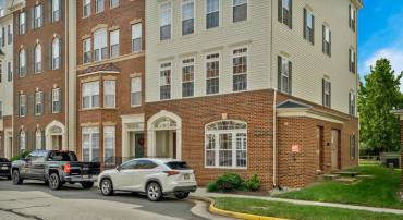 41859 INSPIRATION TER, ALDIE, Virginia 20105, 3 Bedrooms Bedrooms, ,2 BathroomsBathrooms,Residential,For sale,41859 INSPIRATION TER,VALO2101648 MLS # VALO2101648
