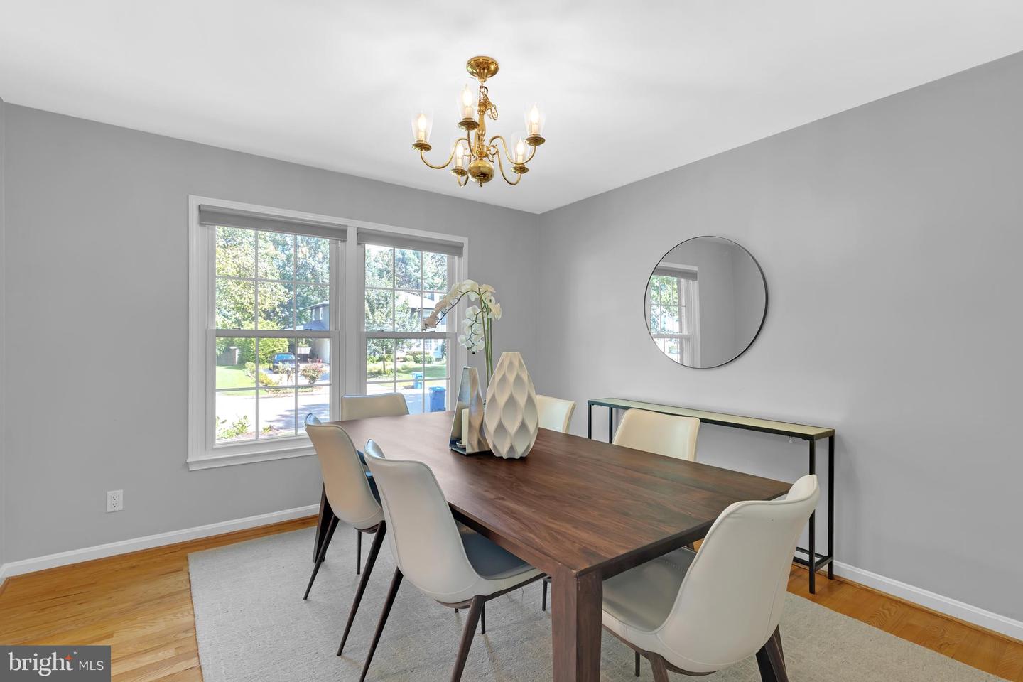 8618 GATESHEAD RD, ALEXANDRIA, Virginia 22309, 4 Bedrooms Bedrooms, ,2 BathroomsBathrooms,Residential,For sale,8618 GATESHEAD RD,VAFX2254856 MLS # VAFX2254856