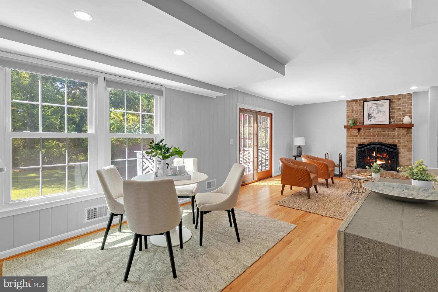 8618 GATESHEAD RD, ALEXANDRIA, Virginia 22309, 4 Bedrooms Bedrooms, ,2 BathroomsBathrooms,Residential,For sale,8618 GATESHEAD RD,VAFX2254856 MLS # VAFX2254856