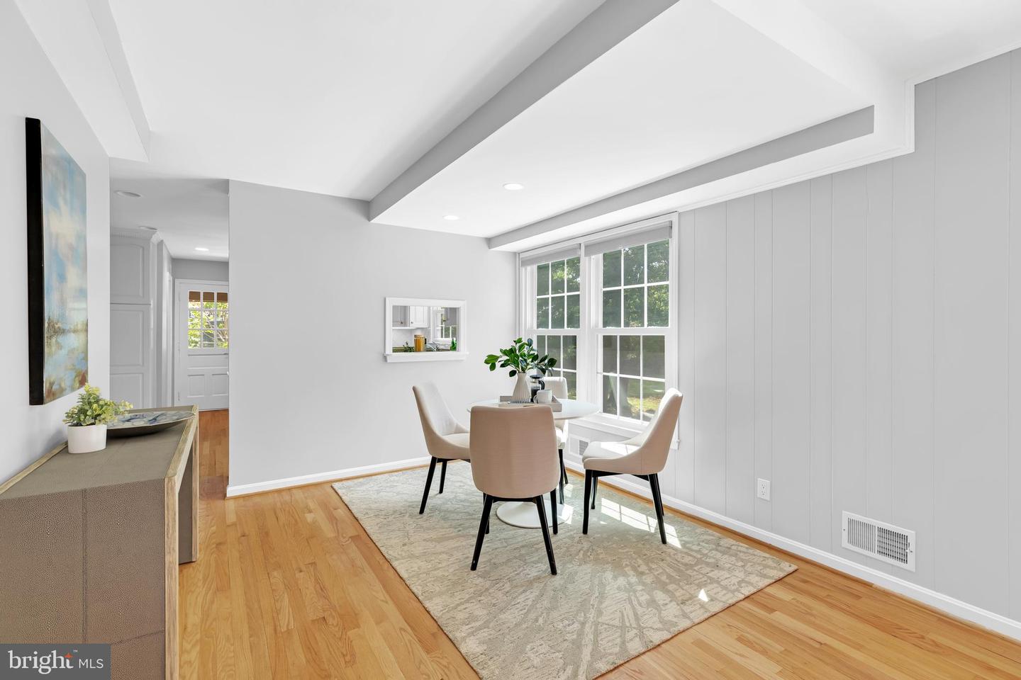 8618 GATESHEAD RD, ALEXANDRIA, Virginia 22309, 4 Bedrooms Bedrooms, ,2 BathroomsBathrooms,Residential,For sale,8618 GATESHEAD RD,VAFX2254856 MLS # VAFX2254856