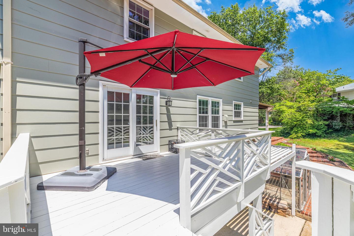 8618 GATESHEAD RD, ALEXANDRIA, Virginia 22309, 4 Bedrooms Bedrooms, ,2 BathroomsBathrooms,Residential,For sale,8618 GATESHEAD RD,VAFX2254856 MLS # VAFX2254856