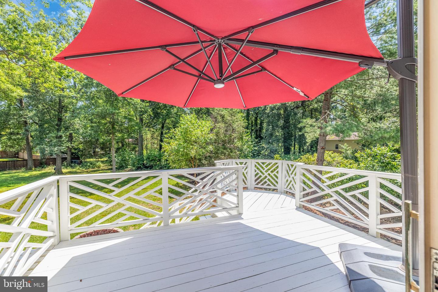8618 GATESHEAD RD, ALEXANDRIA, Virginia 22309, 4 Bedrooms Bedrooms, ,2 BathroomsBathrooms,Residential,For sale,8618 GATESHEAD RD,VAFX2254856 MLS # VAFX2254856