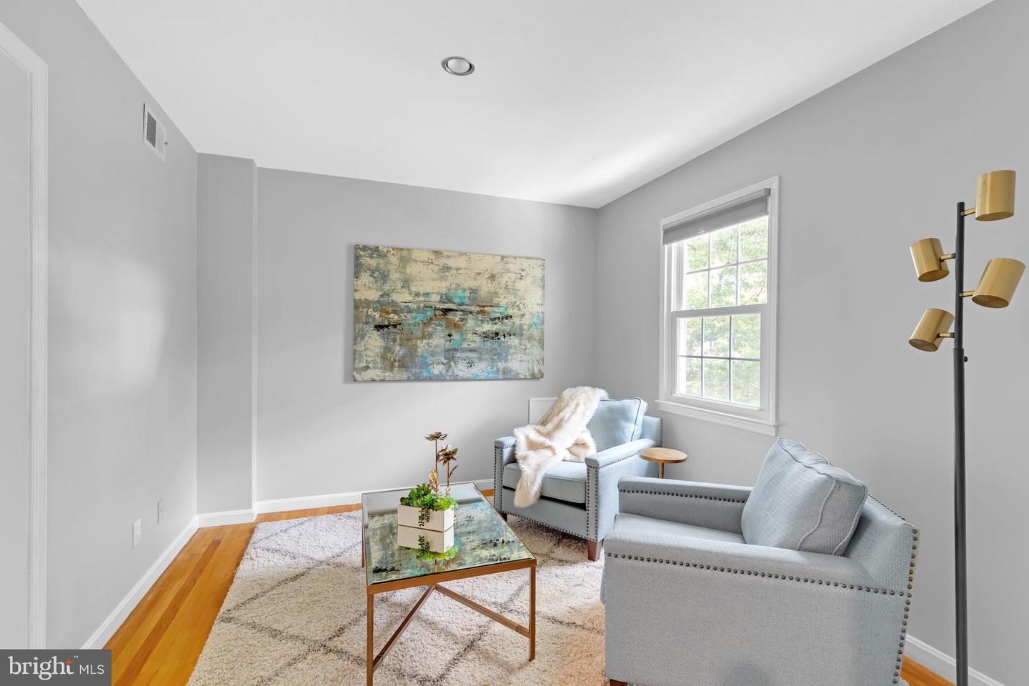 8618 GATESHEAD RD, ALEXANDRIA, Virginia 22309, 4 Bedrooms Bedrooms, ,2 BathroomsBathrooms,Residential,For sale,8618 GATESHEAD RD,VAFX2254856 MLS # VAFX2254856