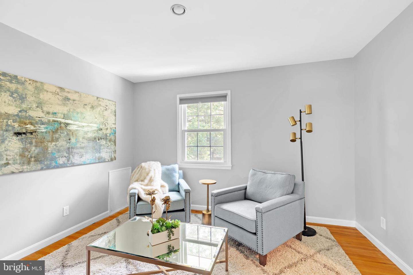 8618 GATESHEAD RD, ALEXANDRIA, Virginia 22309, 4 Bedrooms Bedrooms, ,2 BathroomsBathrooms,Residential,For sale,8618 GATESHEAD RD,VAFX2254856 MLS # VAFX2254856