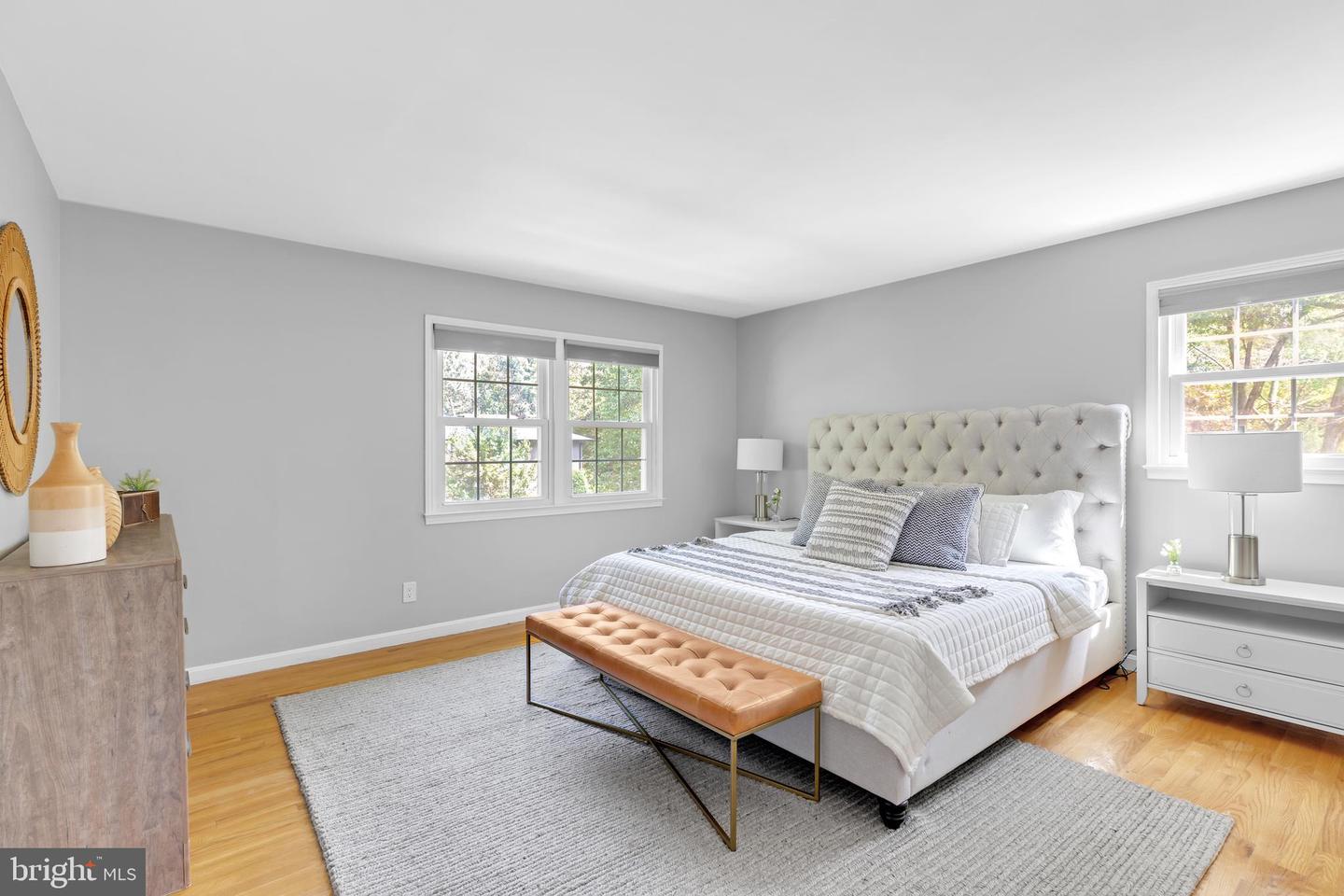 8618 GATESHEAD RD, ALEXANDRIA, Virginia 22309, 4 Bedrooms Bedrooms, ,2 BathroomsBathrooms,Residential,For sale,8618 GATESHEAD RD,VAFX2254856 MLS # VAFX2254856