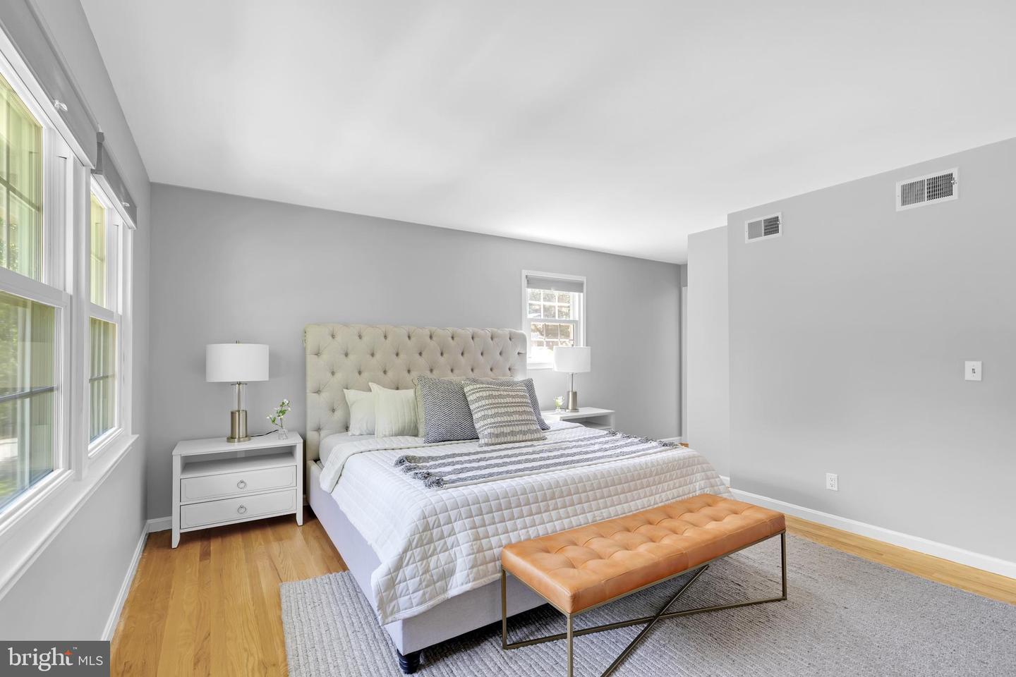 8618 GATESHEAD RD, ALEXANDRIA, Virginia 22309, 4 Bedrooms Bedrooms, ,2 BathroomsBathrooms,Residential,For sale,8618 GATESHEAD RD,VAFX2254856 MLS # VAFX2254856