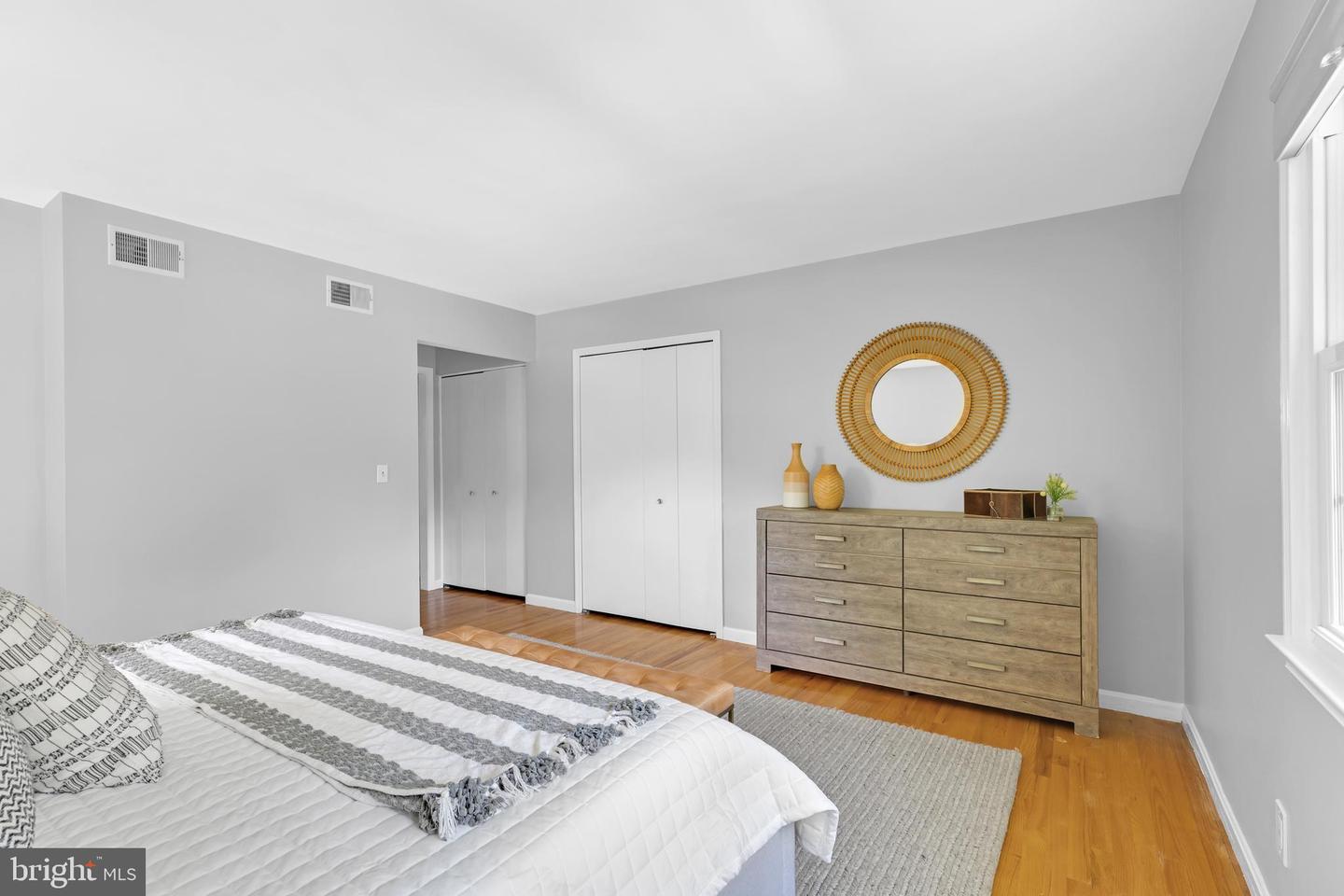 8618 GATESHEAD RD, ALEXANDRIA, Virginia 22309, 4 Bedrooms Bedrooms, ,2 BathroomsBathrooms,Residential,For sale,8618 GATESHEAD RD,VAFX2254856 MLS # VAFX2254856