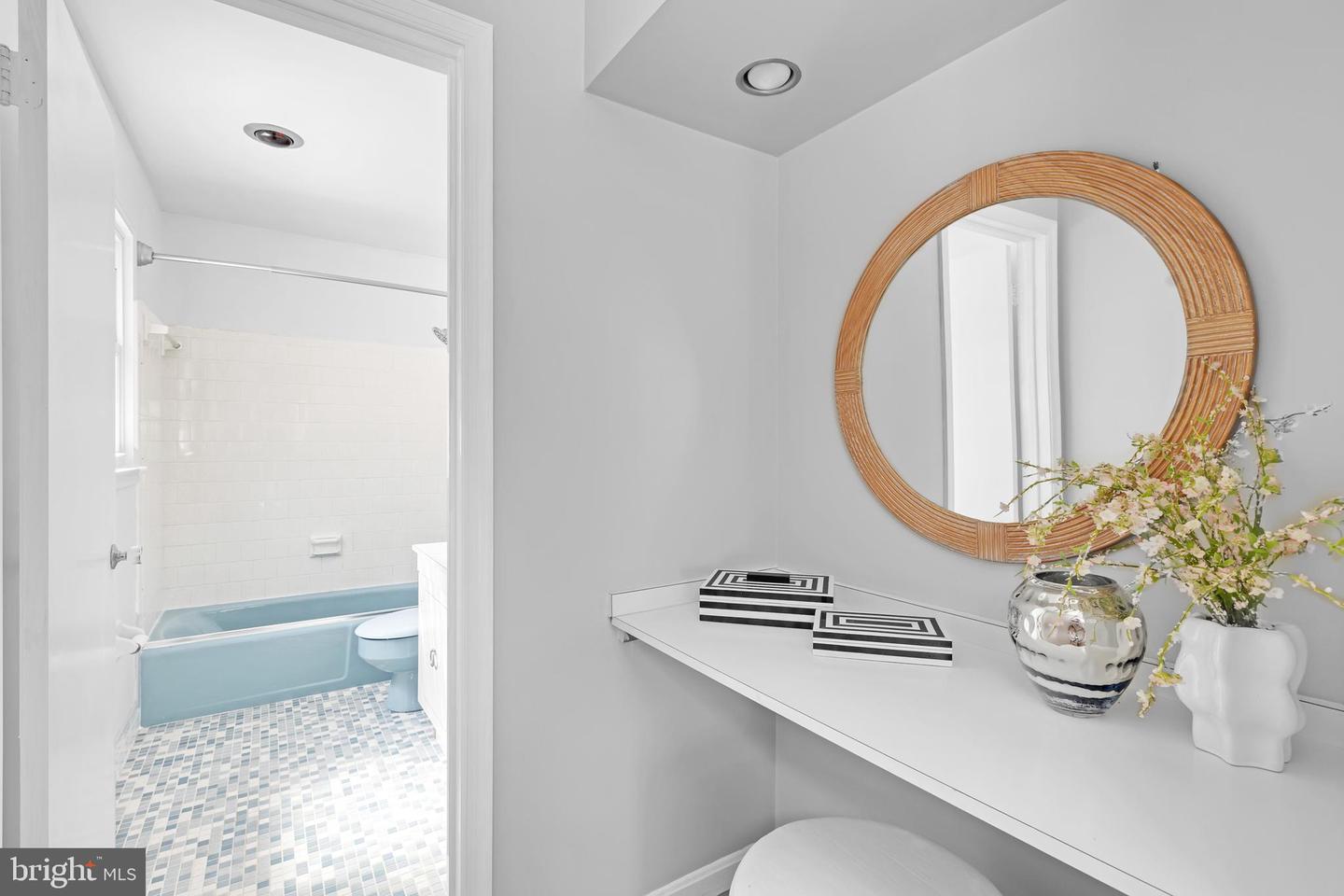 8618 GATESHEAD RD, ALEXANDRIA, Virginia 22309, 4 Bedrooms Bedrooms, ,2 BathroomsBathrooms,Residential,For sale,8618 GATESHEAD RD,VAFX2254856 MLS # VAFX2254856