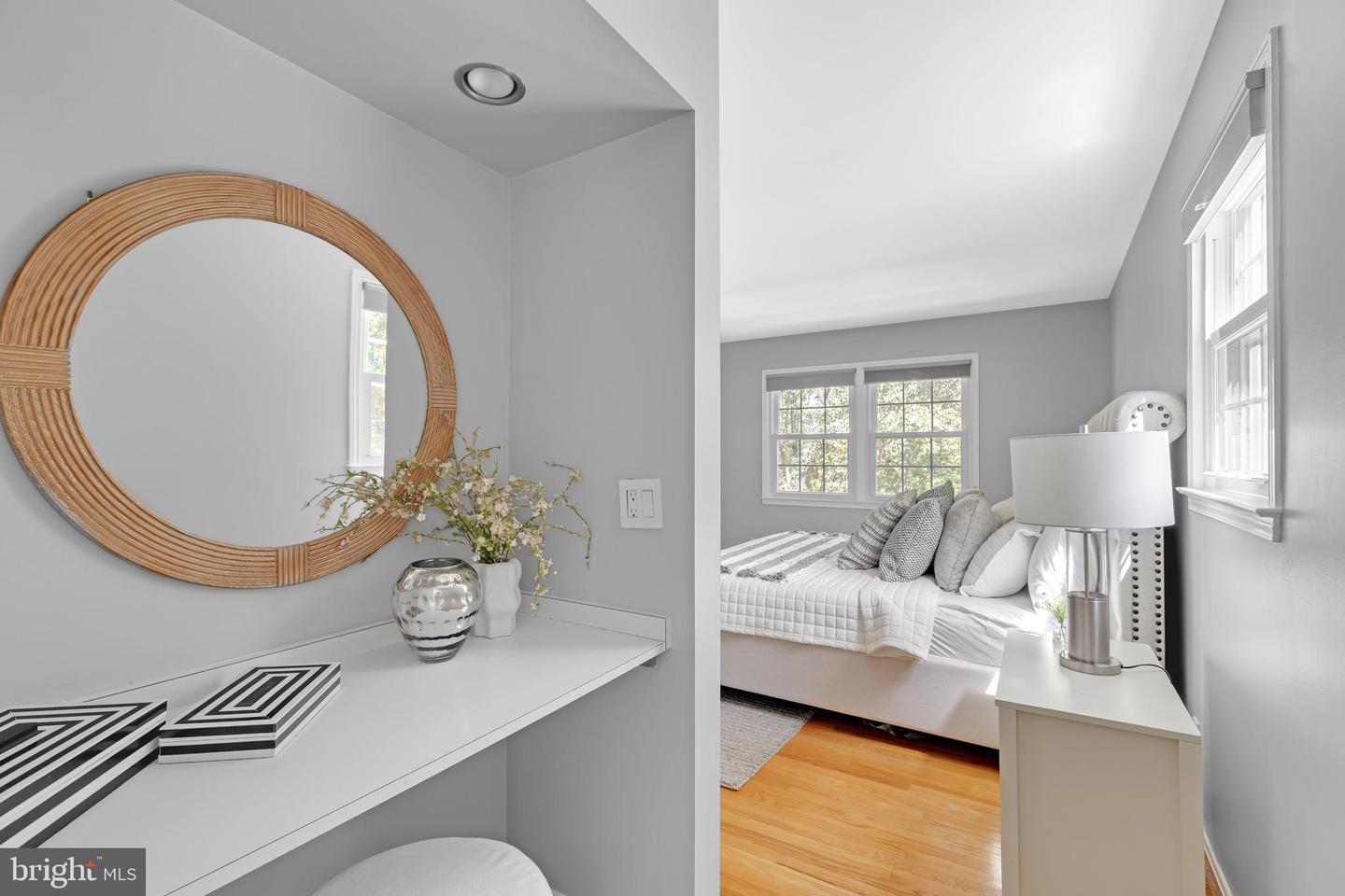 8618 GATESHEAD RD, ALEXANDRIA, Virginia 22309, 4 Bedrooms Bedrooms, ,2 BathroomsBathrooms,Residential,For sale,8618 GATESHEAD RD,VAFX2254856 MLS # VAFX2254856