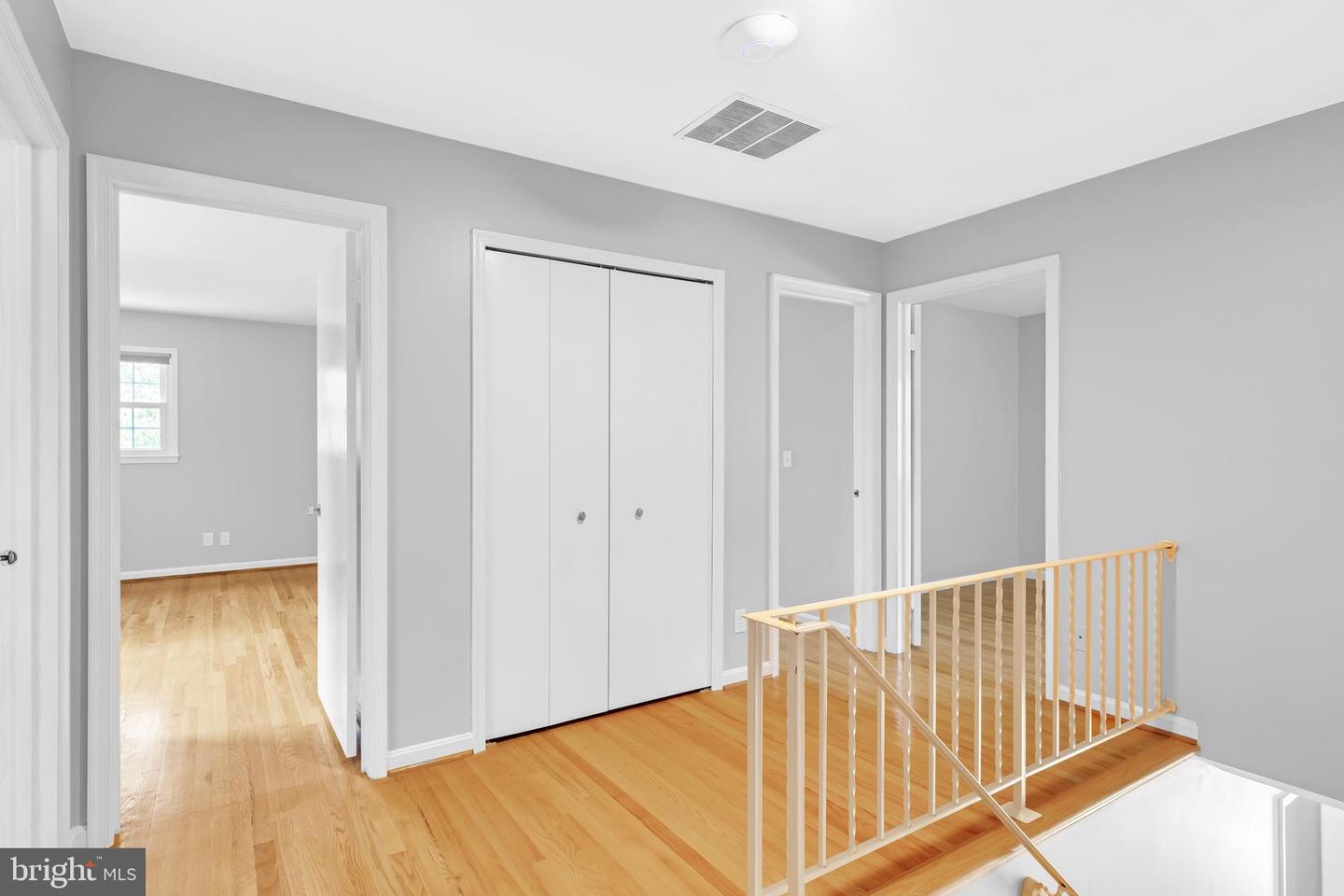 8618 GATESHEAD RD, ALEXANDRIA, Virginia 22309, 4 Bedrooms Bedrooms, ,2 BathroomsBathrooms,Residential,For sale,8618 GATESHEAD RD,VAFX2254856 MLS # VAFX2254856